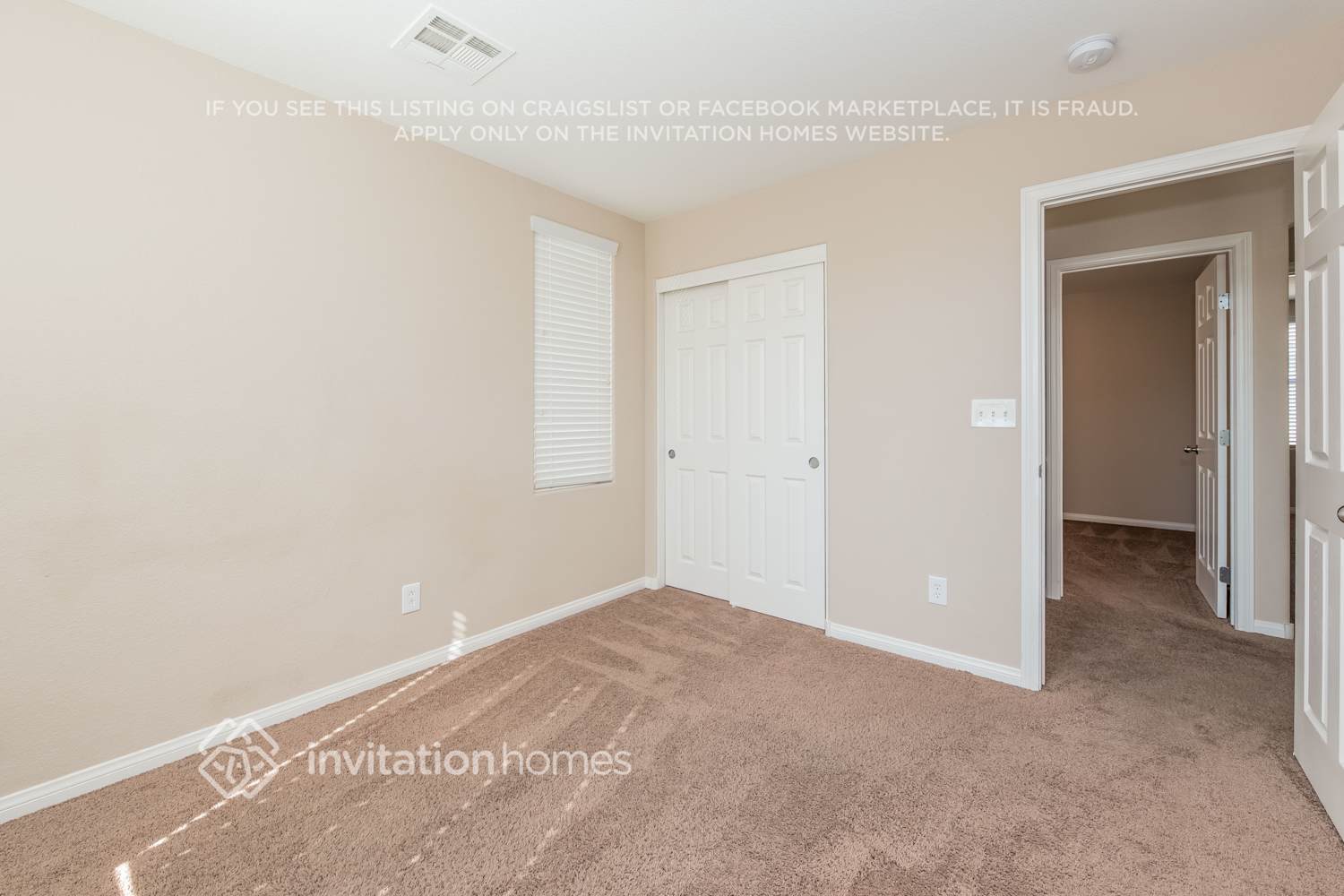 Building Photo - 8432 Quarentina Ave