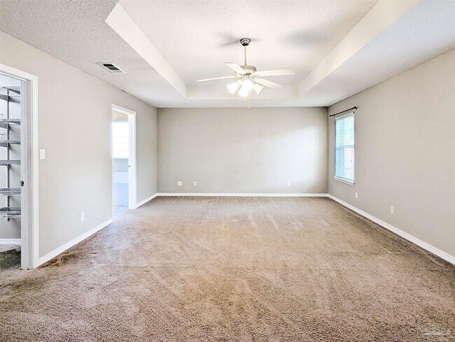 Building Photo - 5963 Ashton Woods Cir