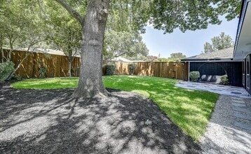 Building Photo - 1809 Field Cove Dr