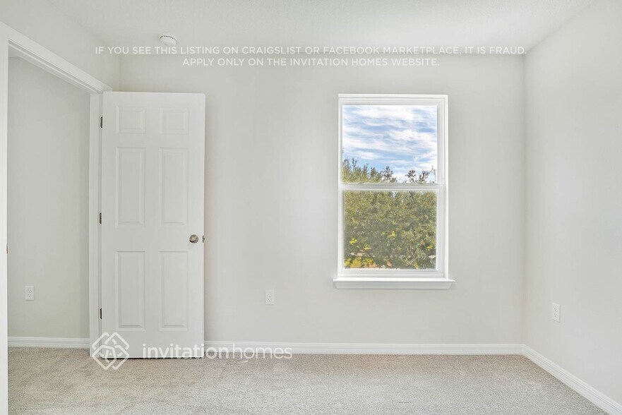 Building Photo - 2591 Grasmere Vw Pkwy S