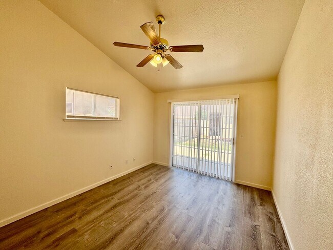 Building Photo - REDUCED!  4 Bedroom, 2 Bath Home with NEWER UDGRADES
