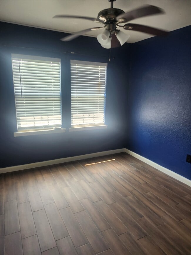 Building Photo - 8921 Laura Koppe Rd