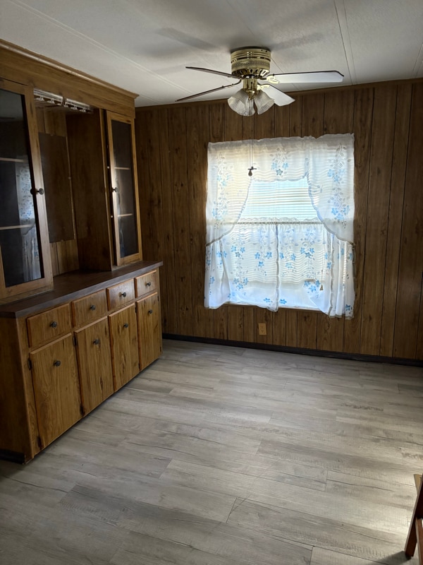 Building Photo - 3276 Mt Tabor Rd