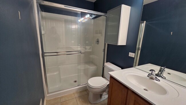 Building Photo - 2444 Emily Ln