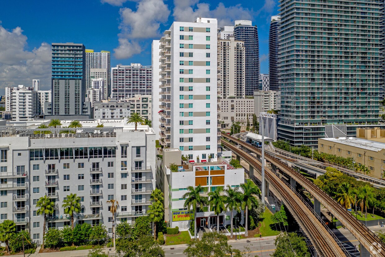 brickell first miami fl apartment finder