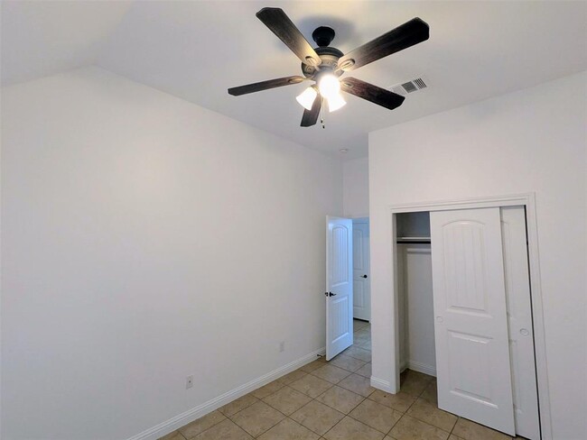 Building Photo - 4217 Buckskin