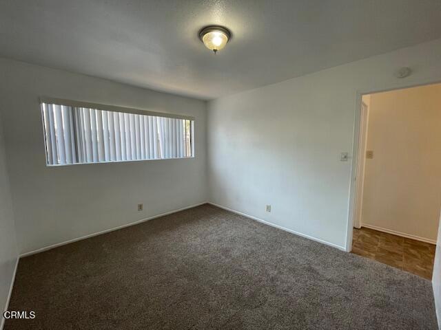 Building Photo - 2087 Cameron St