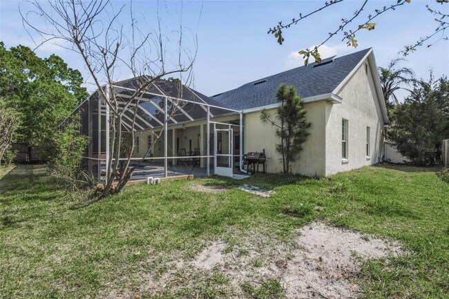 Building Photo - 118 Whispering Pine Dr