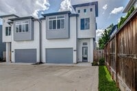 Building Photo - 8926 Spring Knoll Forest Dr