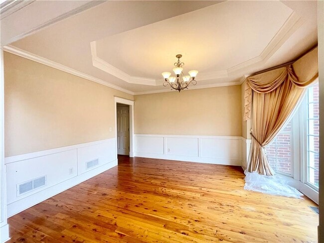 Building Photo - 555 Vinings Springs Dr SE