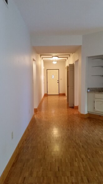Building Photo - 1512 Larimer St