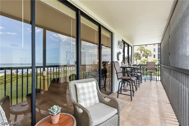 Building Photo - 9375 Gulf Shore Dr