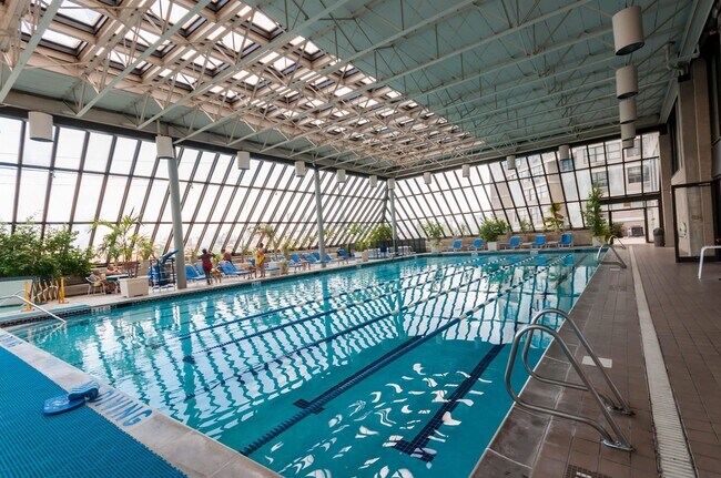 Building Photo - 7000 JFK Blvd E