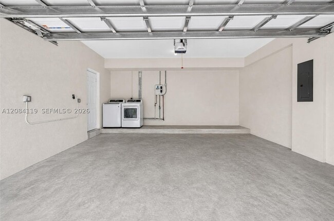 Building Photo - 14631 SW 176th Terr