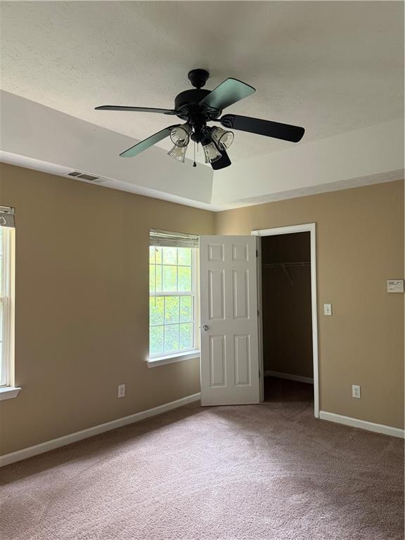 Building Photo - 92 Timber Ridge Dr