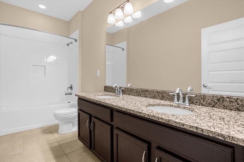 Building Photo - 9537 Waterway Passage Dr