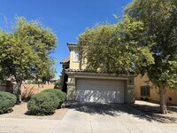 Building Photo - 18363 N Betty Ct