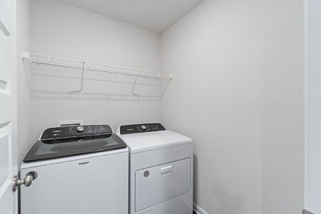 Building Photo - 2853 Patriot Ridge Dr