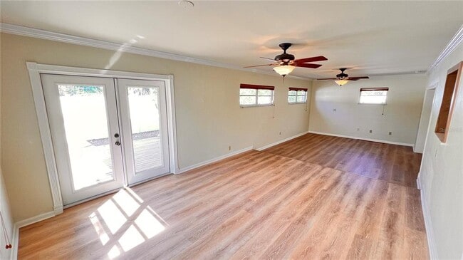 Building Photo - 1516 Dove Dr