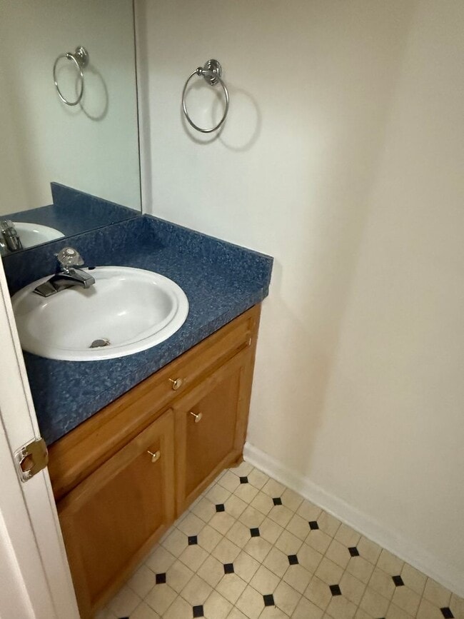 Building Photo - Beautiful Irmo Property FOR RENT