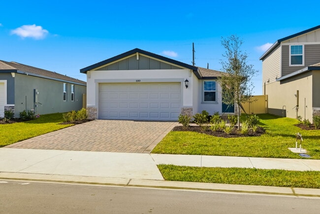 Building Photo - 11313 Bellewood Ter