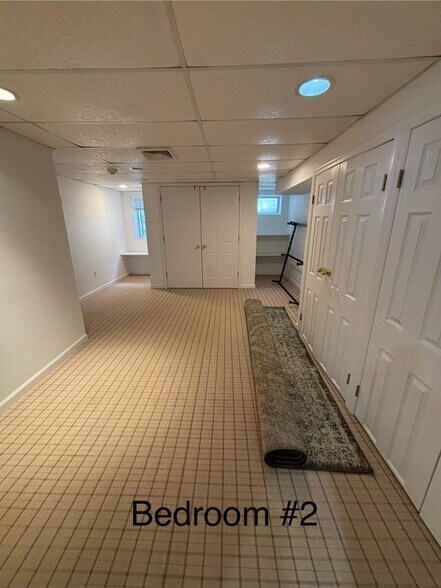 Building Photo - 22 Propose Rd