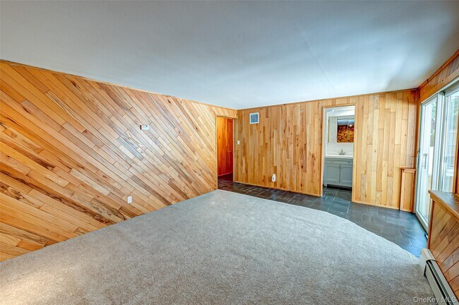 Building Photo - 26 Valleywood Rd