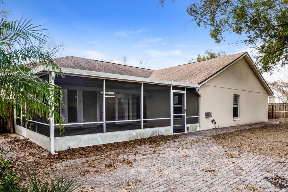 Building Photo - 433 Valley Edge Dr