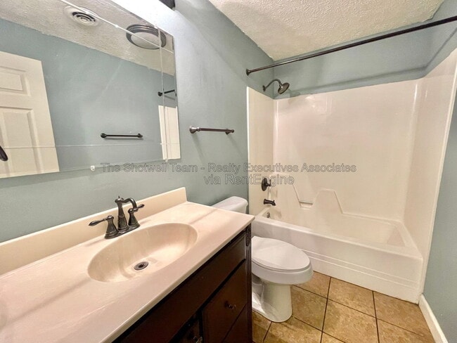 Building Photo - 1232 Amber Meadows Cir