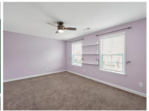 Building Photo - 4613 Lazy Hollow Dr