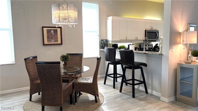 Building Photo - 9709 Keel Ct