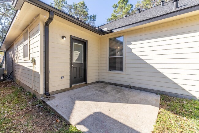 Building Photo - 11510 Alcott Dr