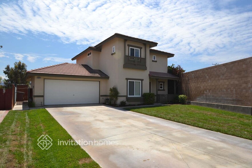 Primary Photo - 45024 Muirfield Dr