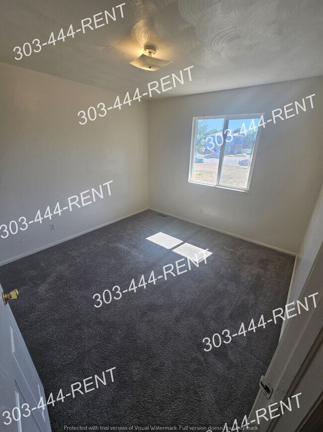 Building Photo - JA830