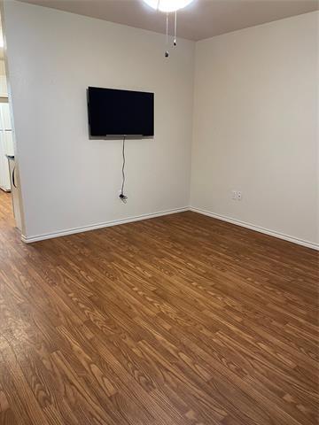 Building Photo - 3204 Highview Ct