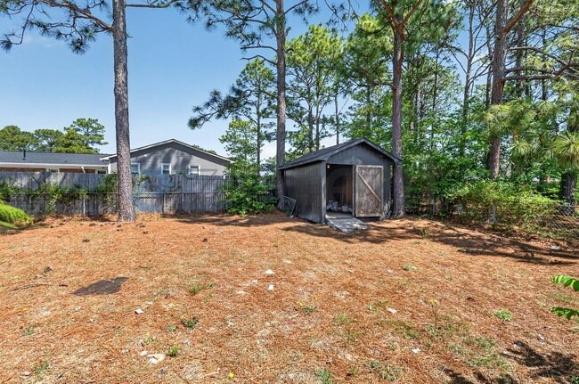 Building Photo - 318 Nugget Ct