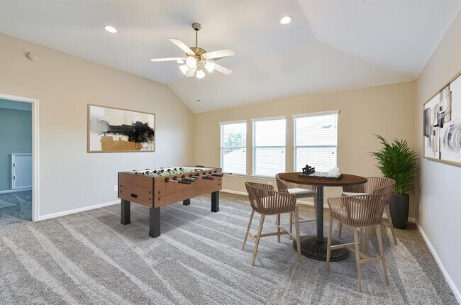 Building Photo - 25306 Overbrook Terrace Ln