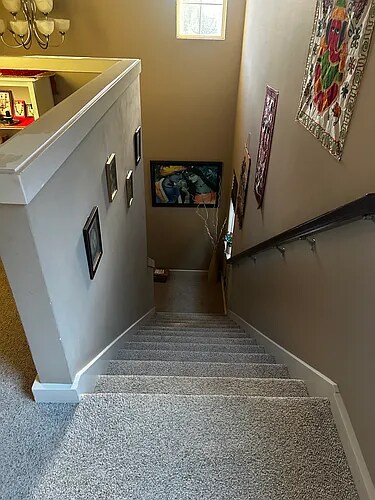 Building Photo - 14020 34th Dr SE