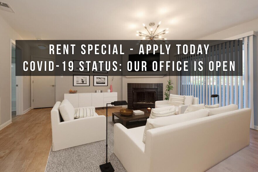 Andover Woods Charlotte, NC Apartment Finder