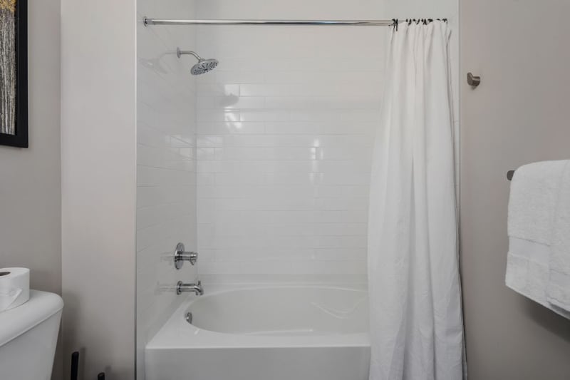 Building Photo - 65 S Washington Ave