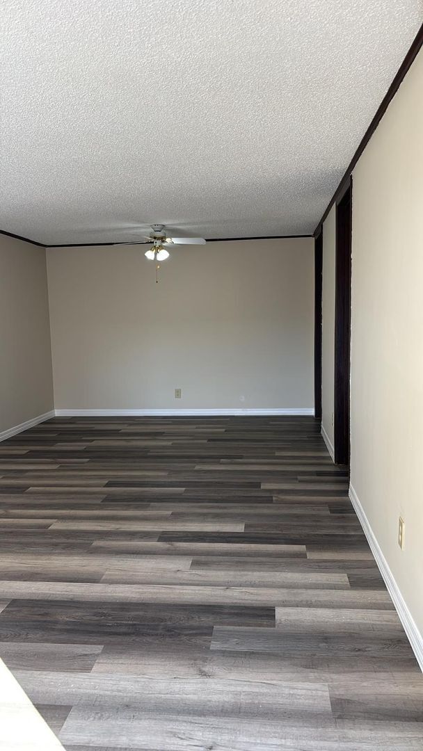 Building Photo - Fully Renovated 1/1 Available for Immediat...