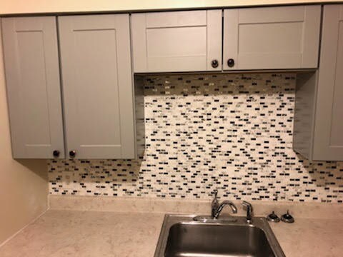 Building Photo - Woodford