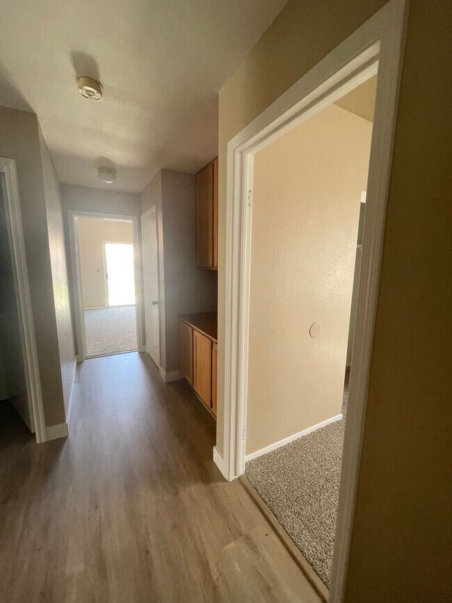 Building Photo - 2226 Crown Valley Ln