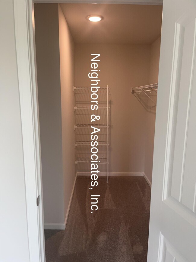 Building Photo - 51 Scoter Drive