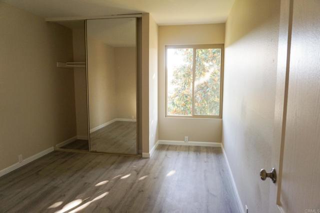 Building Photo - 263 Rancho Dr