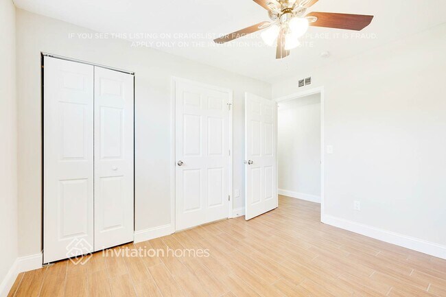 Building Photo - 11704 Keel Dr