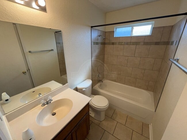 Building Photo - 4206 Frigate Dr