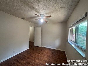 Building Photo - 7510 Echo Glade