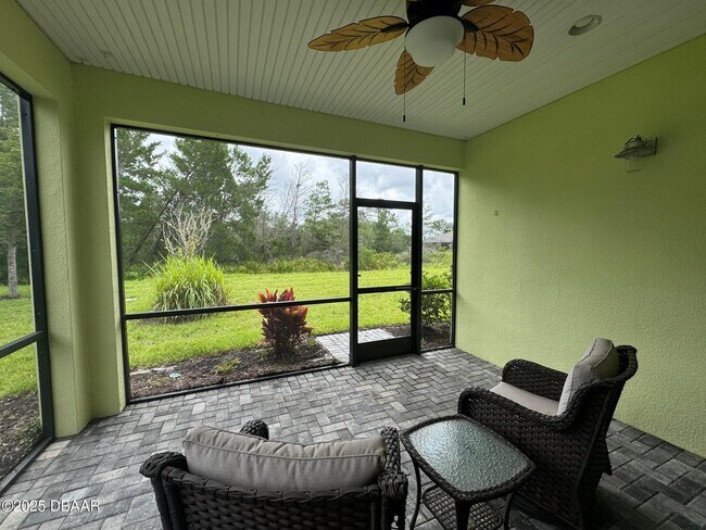 Building Photo - 1016 Sea Shell Ct