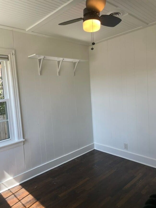 Building Photo - 2bd/1ba Home in South KC!!